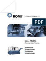 Ds Romi Linha GL Po Ae 10-2010