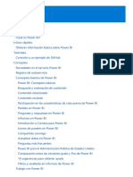 Manual Power Bi.pdf