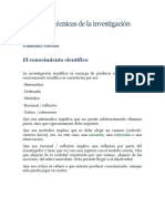 Métodos y técnicas de investigación.pdf
