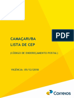 Guia Local v1811 - BA Camacari - 05-12-2018