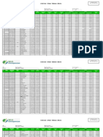 f2a.pdf