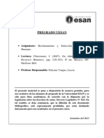 Chiavenato (Pp. 129-193) PDF