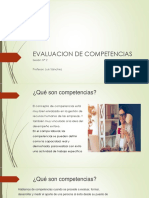 04-08-2019 163911 PM SESION 2 EVALUACION DE COMPETENCIAS