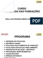 curso-patologia-das-funcacoes-atualizado-23-ago- 2014.pdf