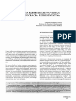 Dialnet-DemocraciaRepresentativaVersusAutocraciaRepresenta-5109716.pdf
