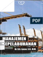 2087_Manajemen Kepelabuhanan.pdf