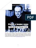 nimzowitsch-openbooks.pdf
