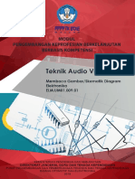 Skematik Diagram Elektronika 927374 PDF