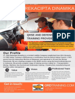 Company Profile (PT ORD Rekacipta Dinamika) - NW - 2016-AG-WB