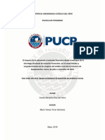 MARQUINA - DIAZ - DEL - OLMO - CECILIA Referecnia para Tesis PDF