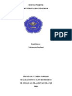 Modul-Praktik-Kewirausahaan-Farmasi-Untuk-D3-Farmasi.pdf