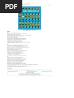 Refx nexus 2.6.0 торрент