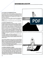 doc11600-2.pdf