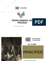 Clase - 3 Principios.