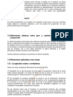 108890834-Giros-o-Rotaciones.pdf