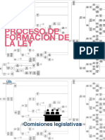 02 Clases 2019 PDF