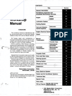 b2200 1992 PDF