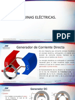 Generador DC PDF