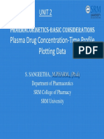 PharmacokineticsBasicConsiderations.pdf