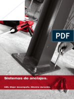 sistemas_de_anclajes.pdf