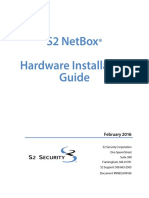 S2 NetBox Install 06 PDF