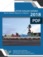 TMP - 18548-Kabupaten Barito Selatan Dalam Angka 2018-669722545 PDF