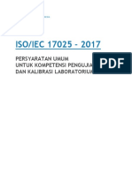 374013109-ISO-17025-th-2017.pdf