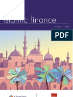 Islamic Finance