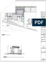 Emplazamiento Topografico