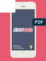 PROPOSAL CREATIVIDEO.pdf