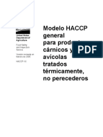 HACCP-10_SP.docx