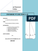 INFORME Nº2 DE LABO DE FISICA II.docx