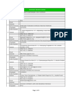 Asosiasiperusahaan PDF
