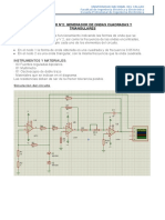 LAB-2-de-circuitos-electronicos-2.doc