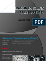 16 - Alteracion - en - Cortes - Transparentes - 2 PDF