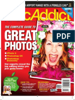 Download MacAddict June 05 Photoshop Tips Kid-Friendly Macs DVD Burning Virtual Remote Boost Wireless Connection Browser Icons Mac Reviews by MacLife SN4083728 doc pdf
