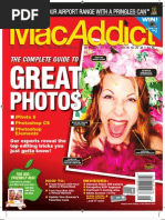 Download MacAddict June 05 Photoshop Tips Kid-Friendly Macs DVD Burning Virtual Remote Boost Wireless Connection Browser Icons Mac Reviews by MacLife SN4083728 doc pdf