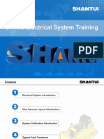 02 DH17C Electrical System Training (English).ppt