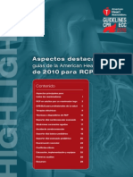 Guias_AHA_2010_espanol.pdf