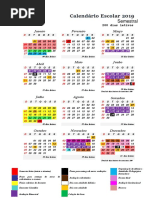 Calendario_2019-semestral