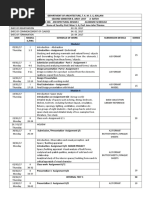 Coa Practice Direction Bi Pdf Pdf Judgment Law Appeal
