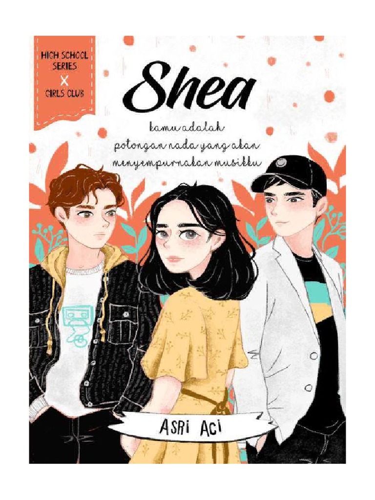 Download Novel Raya Pdf Gratis Guru Paud