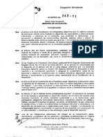 ACUERDO 242-11.pdf