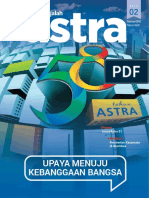 ASTRA Magz Feb 2015 PDF