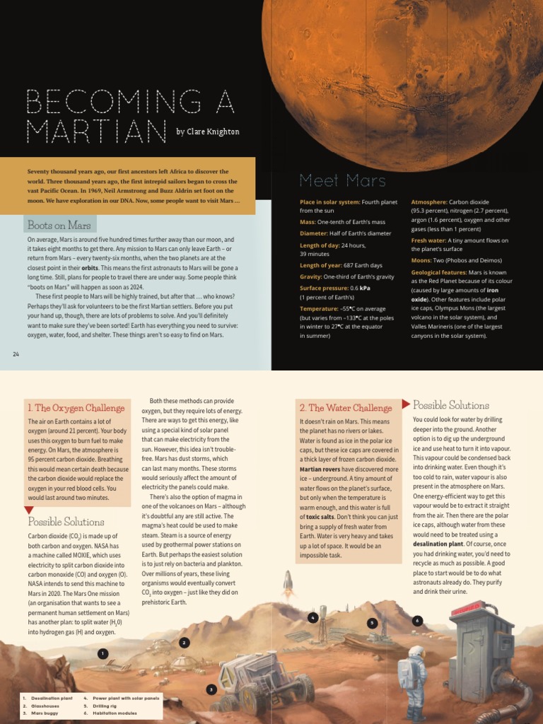 becoming-a-martian-sjl3-may-2017-pdf-mars-earth