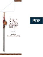 BHAKTIVEDANTA, Srimad - Shiva Tattva.pdf