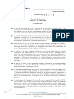 Acuerdo 024-13.pdf