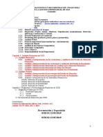 Unidad 3_Contab Emp_Monografia 3_2019-1.doc