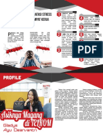 Media Internal Perusahaan