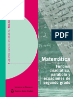 matematica_cuadratica_13_06_14 (2).pdf